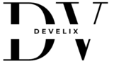 develix_logo